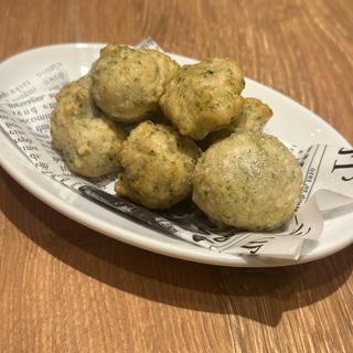 (川口ブルワリー)