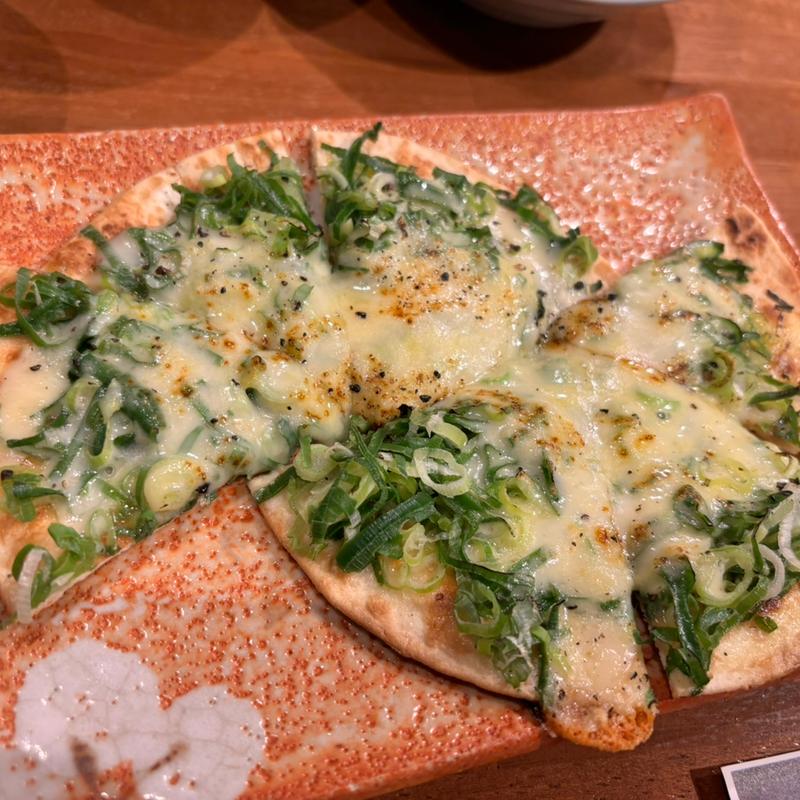 (うたげ商店 カンパイ屋)