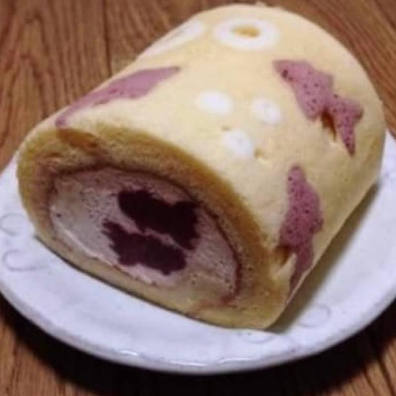 金魚ロール(銀河工場 )