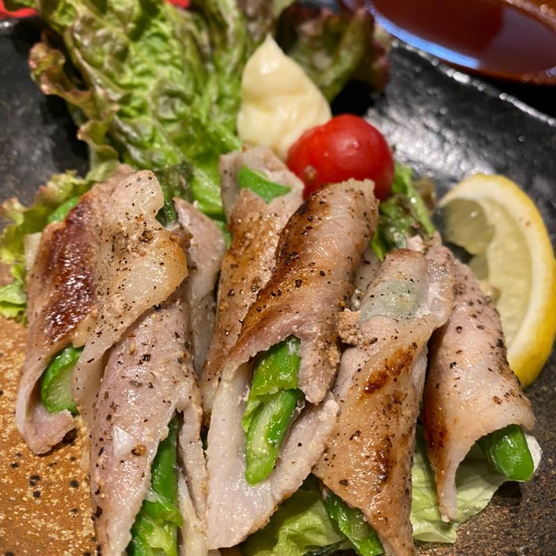 (まごころダイニング 誠心)