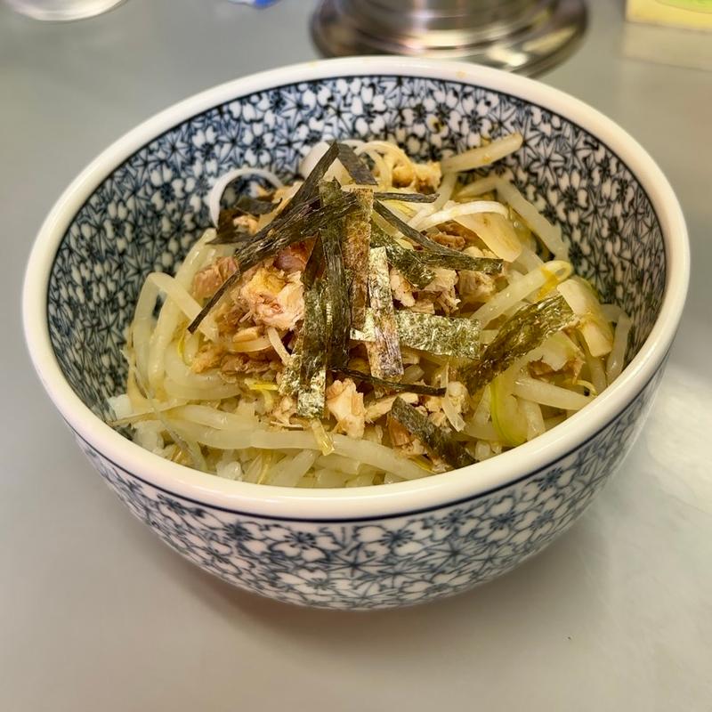 ぶためし(てるや)