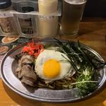 スペシャル