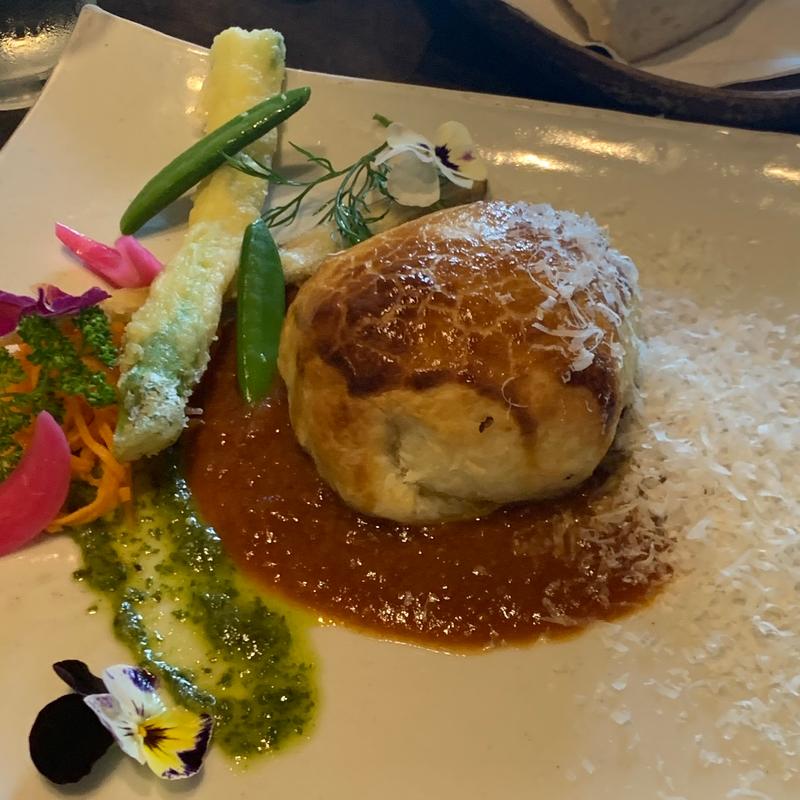 (隠れ茶房 茶蔵カフェ )