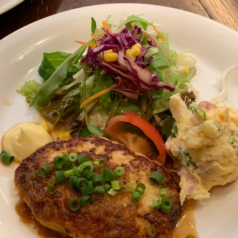 (アンクレール （Un Claire）)