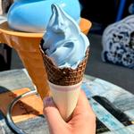 湘南デニムソフト(湘南デニムストリート)