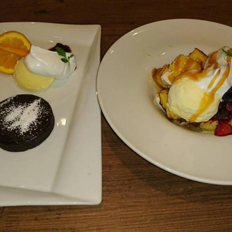 ドルチェ(ピソラ)