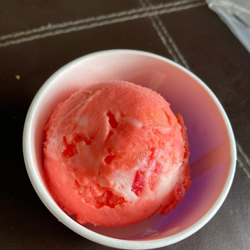 シングル(ららぽーと堺)