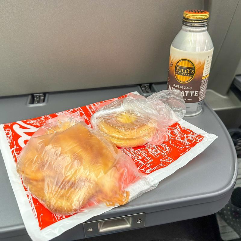 (カスカード ゲートウォーク店 )