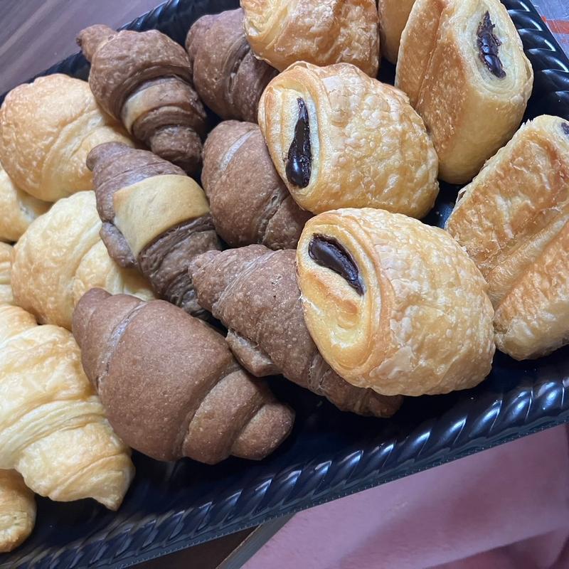 バラエティ(ラ・ムー 岸和田カンカン店)