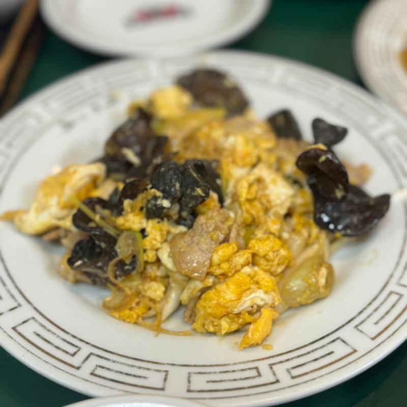 ムシュロウ(おけ以 （おけい）)