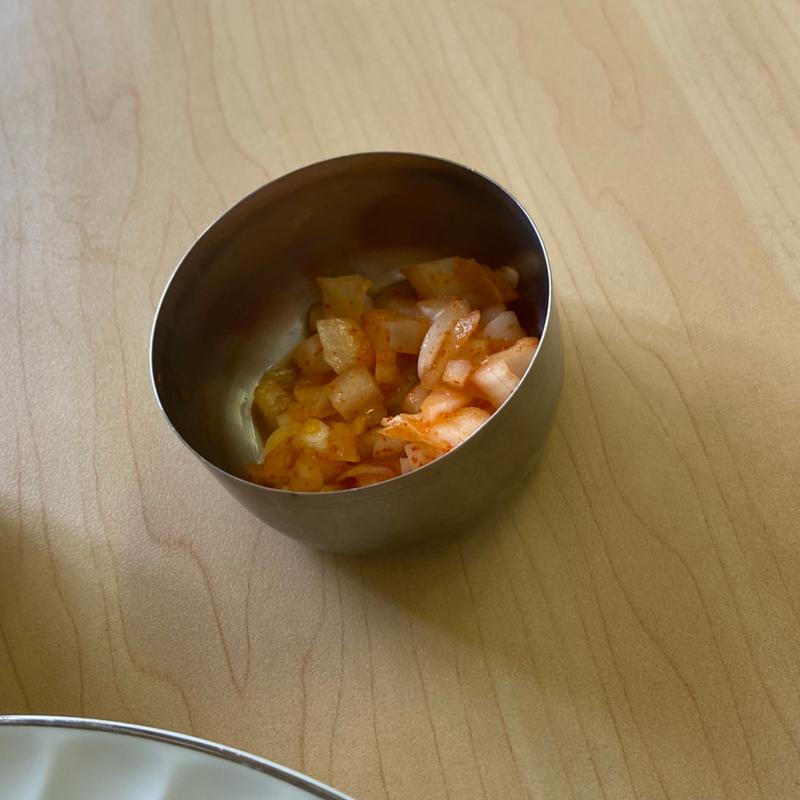 (Kerala Indian Restaurant)