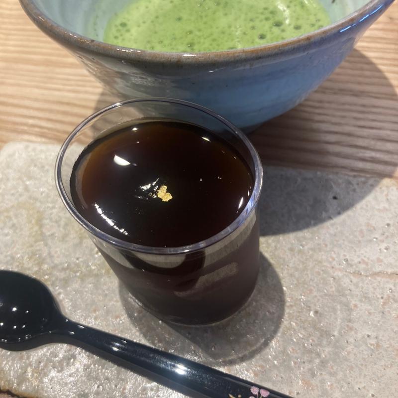 (グルエトルテ)