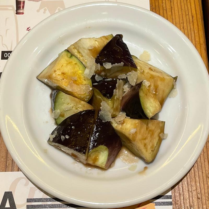 (ビッレリア&ピッツェリア ルーチェ （LUCE）)