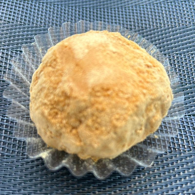 おはぎ きなこ(ニホンノオカシ)