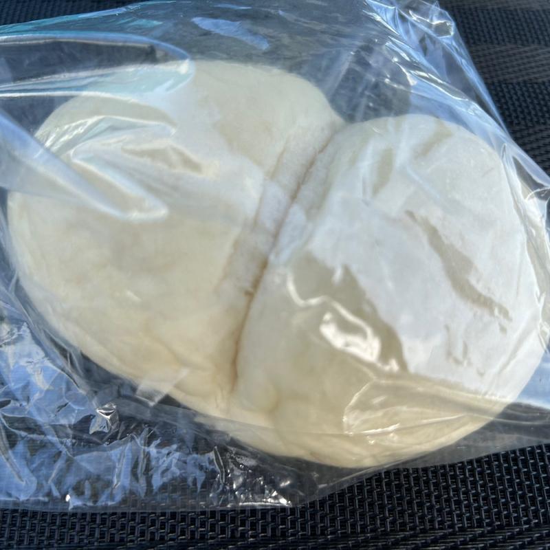 しろぱん(やさしい風 )