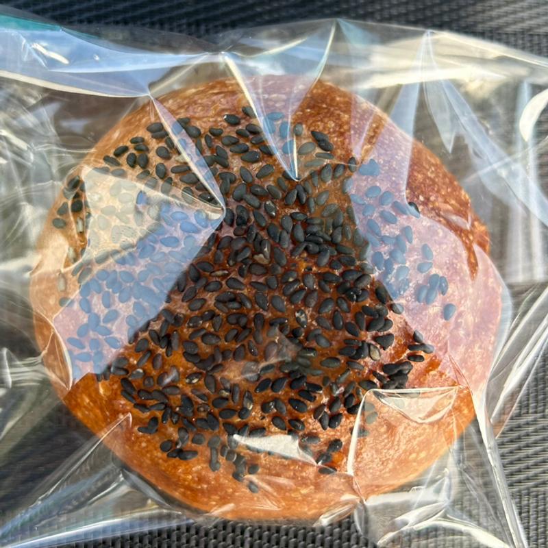 湯だねさつまいも(やさしい風 )