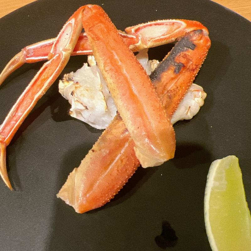 コース(西村屋 和味旬彩)