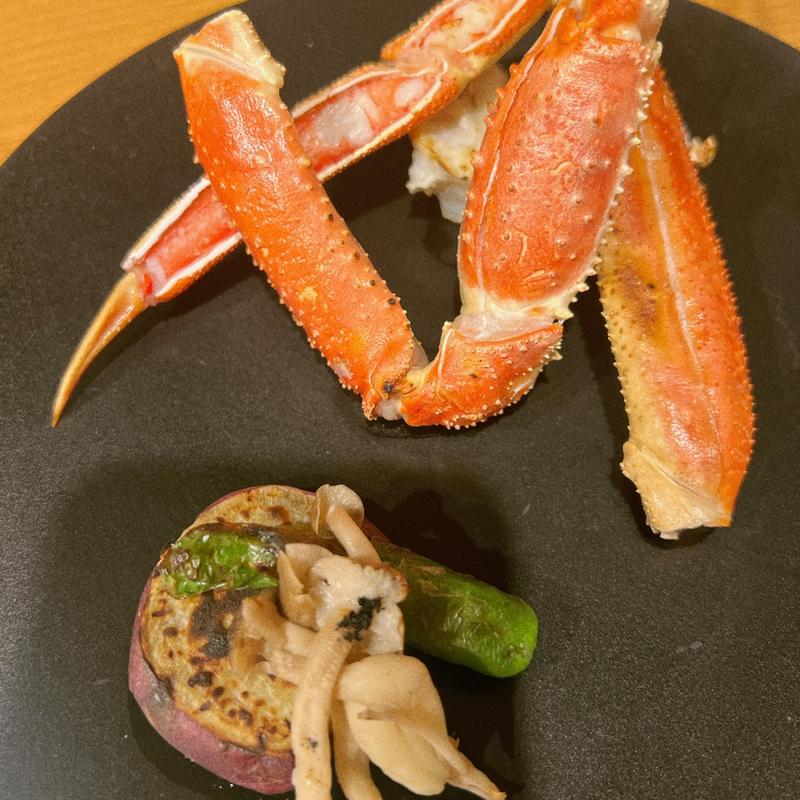 (西村屋 和味旬彩)