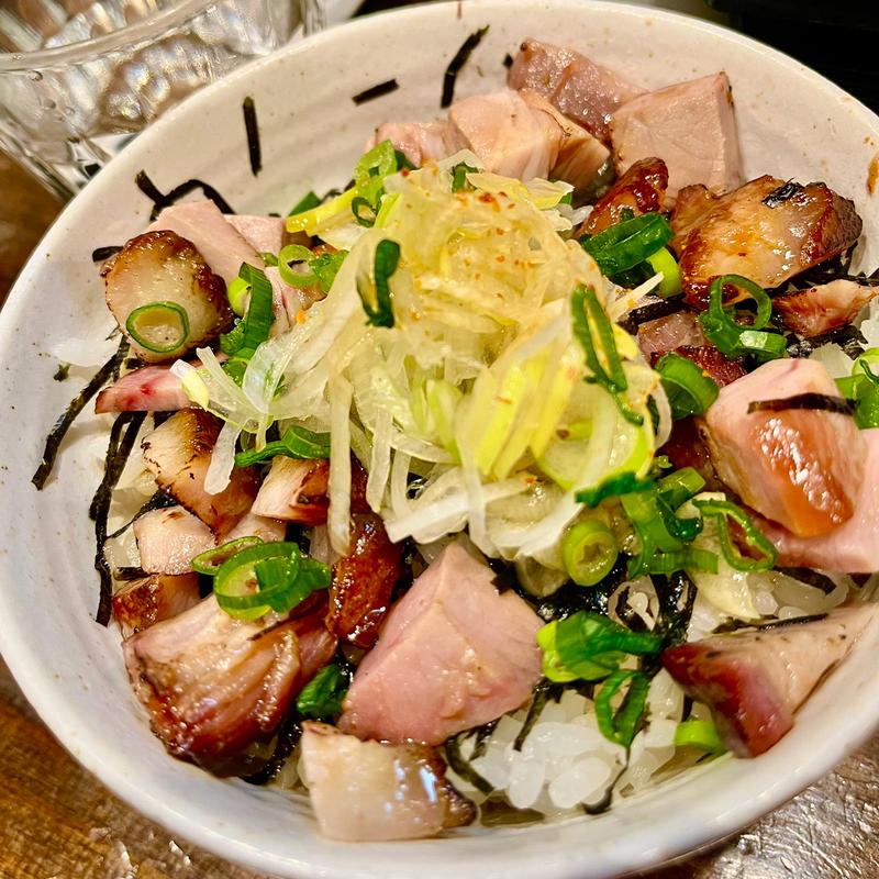 (櫻井中華そば店)