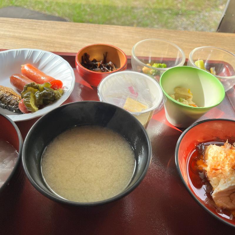 (桓武平氏ゆかりの宿 揚羽～AGEHA～)