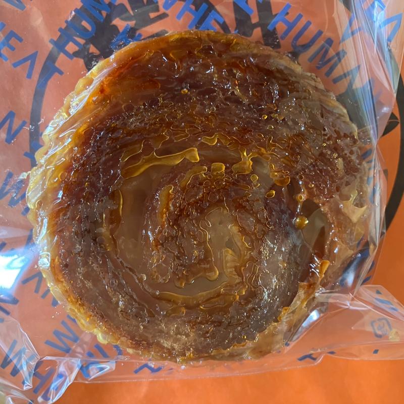 クイニーアマン(小麦の奴隷 大阪和泉店)