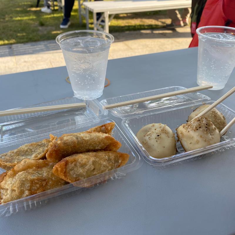 (スターバックスコーヒー 京都岡崎 蔦屋書店)