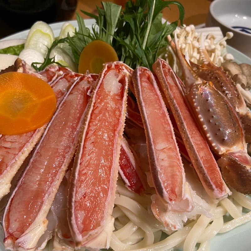 コース(西村屋 和味旬彩)