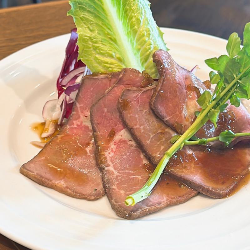 (Beer Thirty 京都三条河原町店（旧；アサヒビアレストラン スーパードライ京都）)