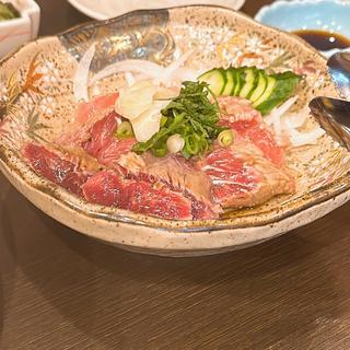 (濱夕 )