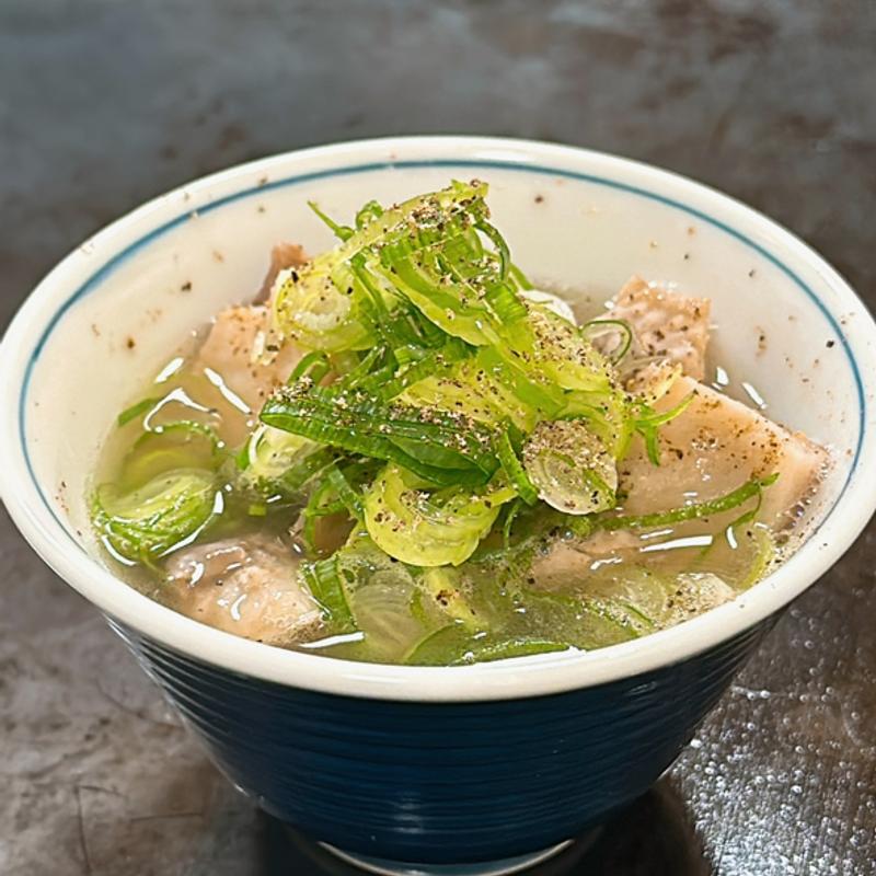 (おこのみチエ)