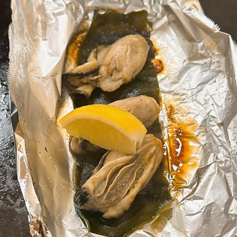 (おこのみチエ)