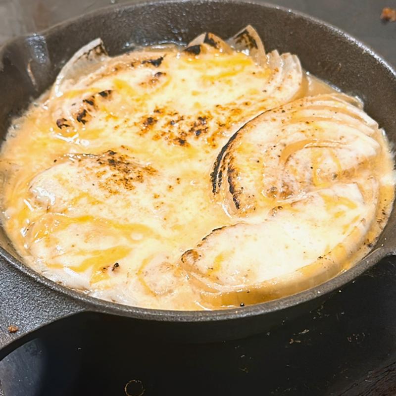 (おこのみチエ)