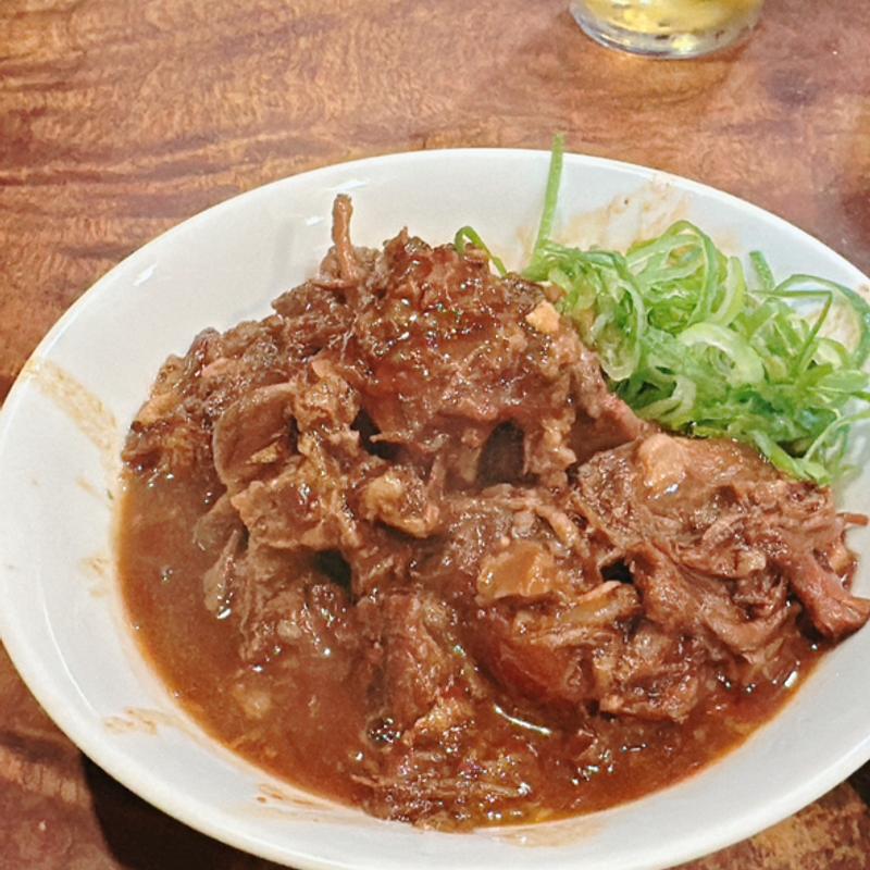 サルベージ(へんこつ )