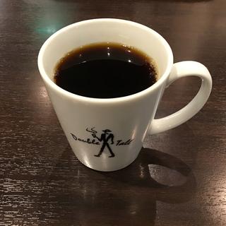アメリカンコーヒー(ダブルトール 仙台長町店 （ Double Tall ）)