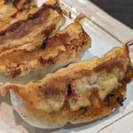 餃子　5個(よこはま軒 三川店)