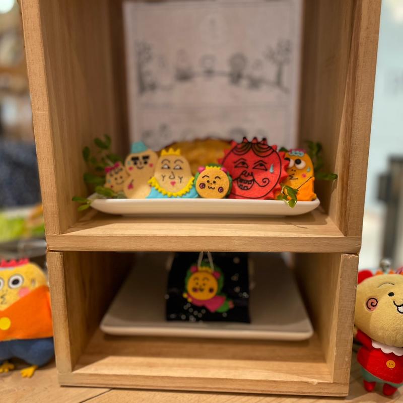 (サンデーブランチ吉祥寺)