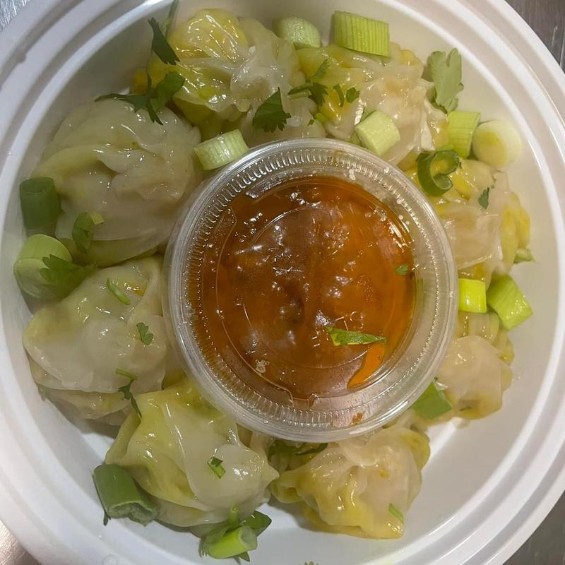 momo (日本橋小網町１８−１１)