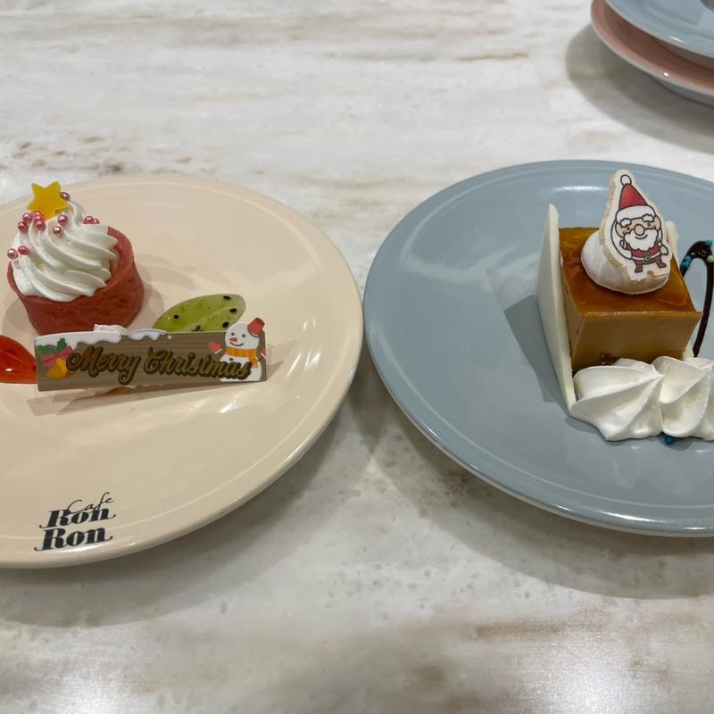 (メゾン エイブル カフェ （MAISON ABLE CAFE）)