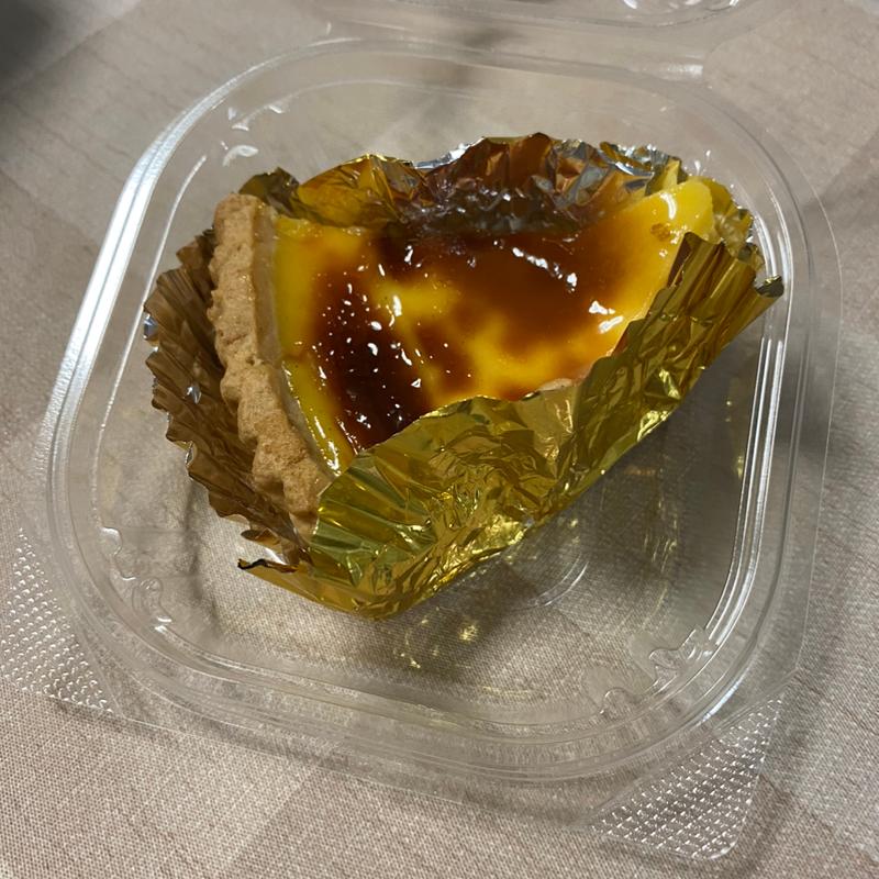 (VIE DE FRANCE 栄地下東口店)