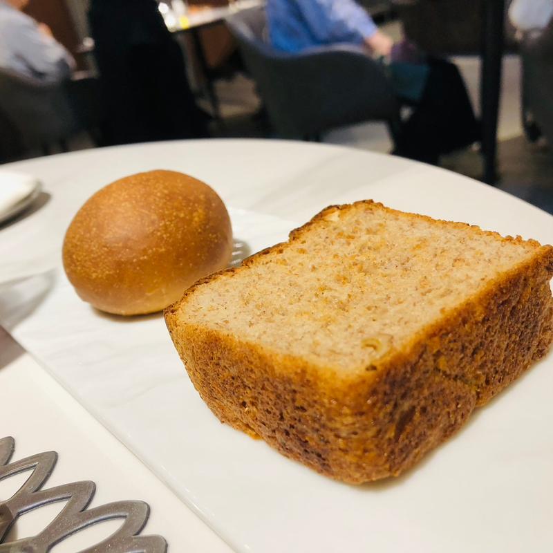 パン_demi(ルプティラマン )