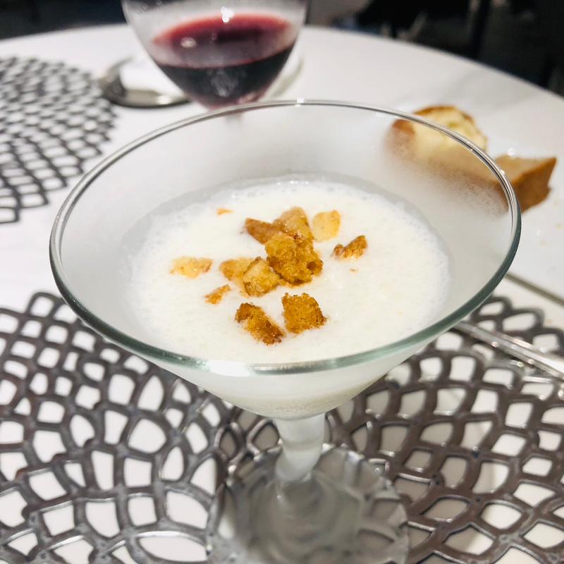 スープ_demi(ルプティラマン )