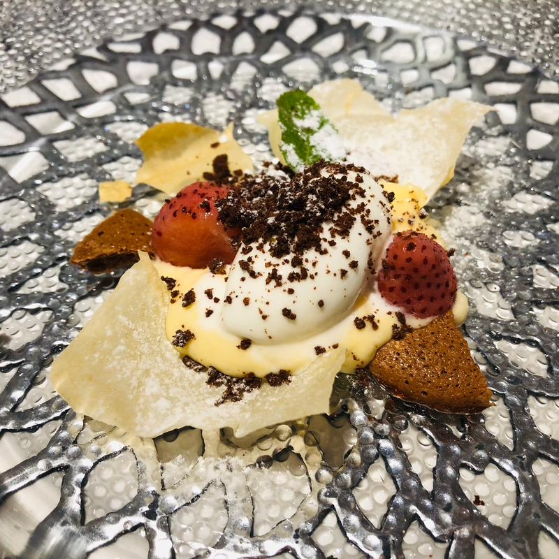 デザート_demi(ルプティラマン )