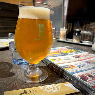 ザ・スペンサー レギュラー(牛たん炭焼 利久 西口本店)