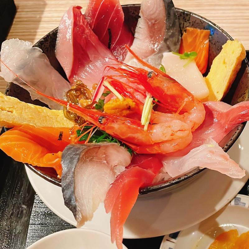 (雅茶一 （がちゃぴん）)