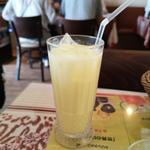 lassi (日本橋小網町１８−１１)