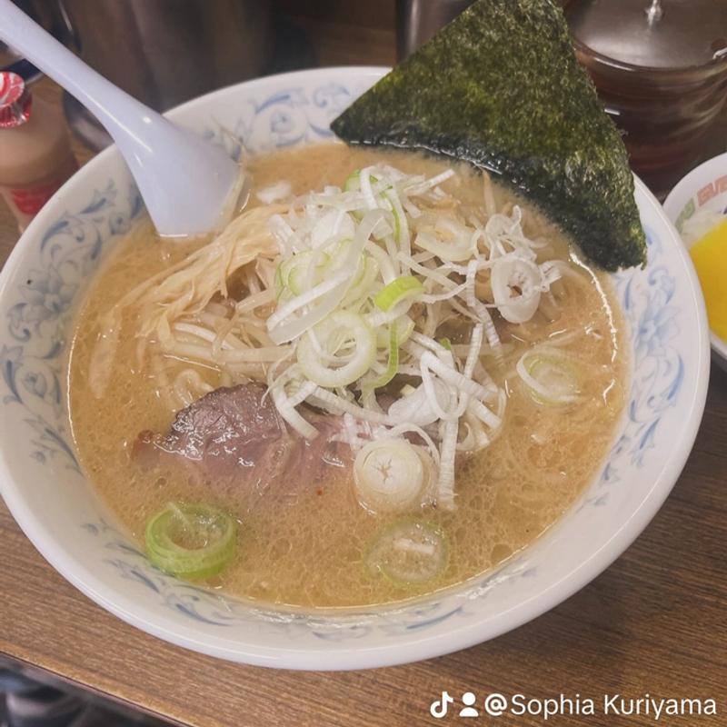 (雅家 ベイエリア店)