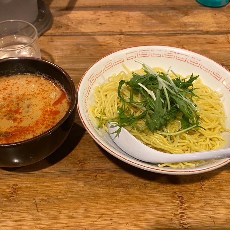 朱雀（しゅじゃく）(風来房 )