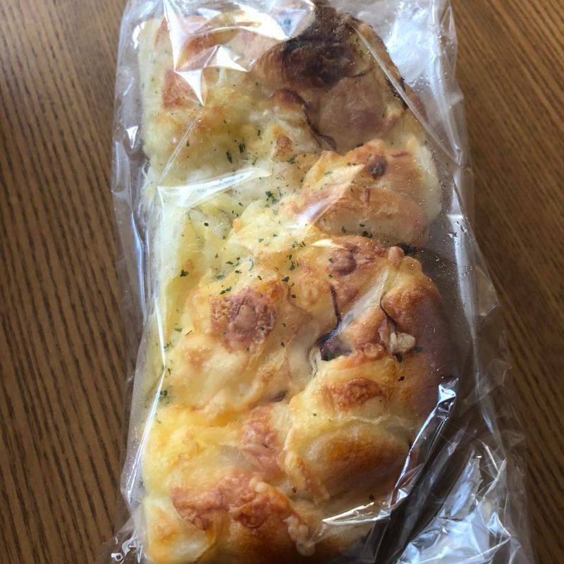 オニオンドーム(イオンモール太田)