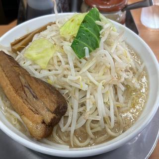 ラーメン