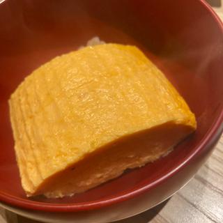 出汁巻き(いまのま)